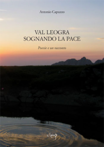 Val Leogra, sognando la pace
