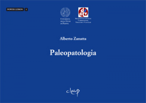Paleopatologia