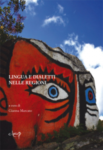 Lingua e dialetti nelle regioni