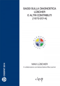 Saggi sulla diagnostica e altri contributi (1972-2014)