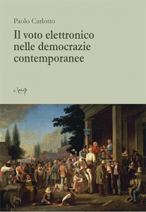 Il voto elettronico nelle democrazie contemporanee