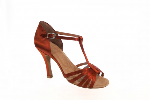 Scarpe da ballo Latino americano, Caraibico, Tango, Swing Scarpe da ballo Latino americano, Caraibico, Tango, Swing