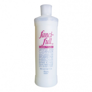 Fanci Full - Roux -  - smacchiatore liquido per capelli  clean touch 