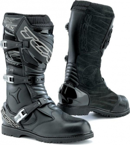 tcx x desert gore tex