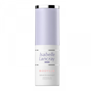 Isabelle Lancray Bodylia Advanced 3D Concentrate 100ml