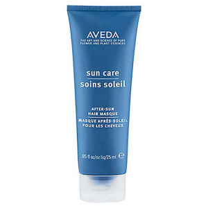 Aveda Suncare After-Sun Hair Masque Maschera In Cream 25ml
