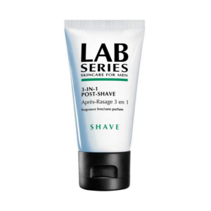 Lab Series 3-In-1 Post Shave 50ml