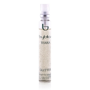 Byblos Glitter Eau De Toilette Spray 25ml Tierra