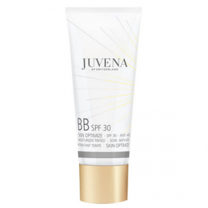 Juvena Bb Skin Optimize Bb Cream Anti-Age Moisturizer Teinted Spf30 40ml