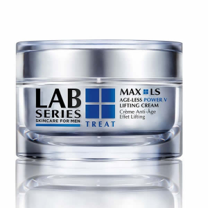 Lab Series Max Ls Age Less Lifting Cream 50ml