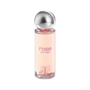 Courreges Rose Eau De Parfum Spray 30ml