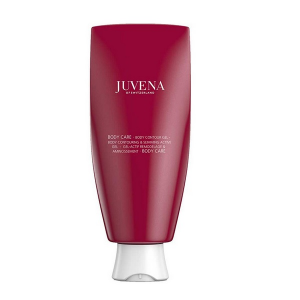 Juvena Body Care Contouring And Slimming Active Gel 200ml