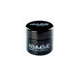 Hammame Face Night Cream 50ml