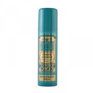 4711 Deodorante Spray 150ml