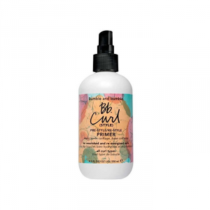 Bumble And Bumble Bs Curl Primer Spray 250ml