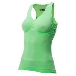 SMANICATO GIRL COLOR SIXS SMG C GREEN FLUO