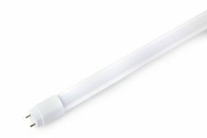Plafoniera Tubo Led 60 Cm : Tubi led 60 cm fulled di gozzo alessandro alberto