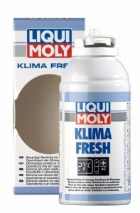 Liqui Moly 4065 Klima-Fresh