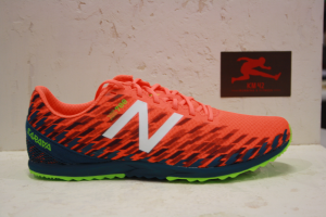new balance chiodate new balance chiodate