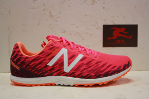 new balance chiodate new balance chiodate