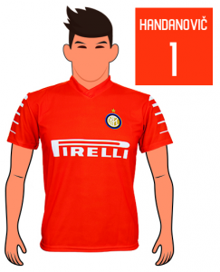 felpa calcio Inter Milanmerchandising felpa calcio Inter Milanmerchandising