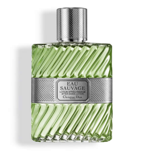 Dior Eau Sauvage After Shave Lotion 100ml