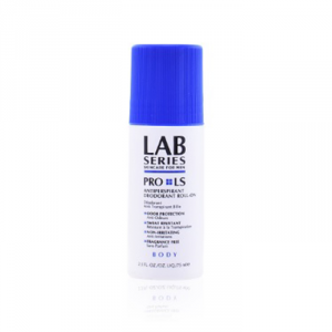 Lab Series Antiperspirant Deodorant Roll On 75ml