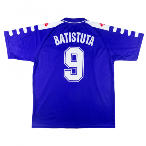 Maglia Home Fiorentina sito Maglia Home Fiorentina sito