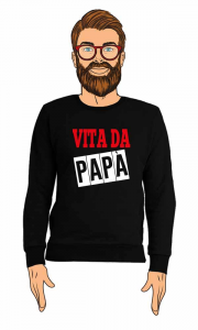 felpa calcio Inter Milanmerchandising felpa calcio Inter Milanmerchandising