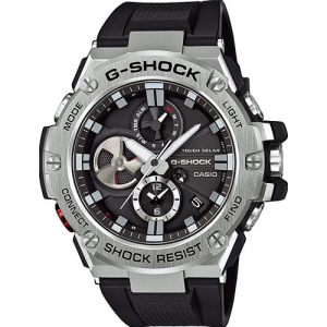 OROLOGIO CASIO G-SHOCK GST-B100-1AER