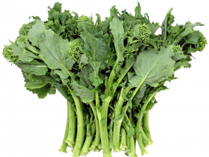 Broccoletti - 1 Kg