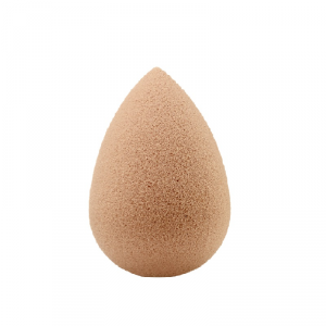 Beautyblender Nude Single 1 Nude In Mini Canister