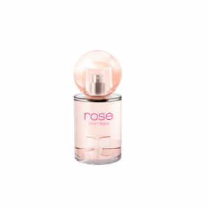 Courrèges Rose Eau De Parfum Spray 50ml