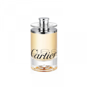 Cartier Eau de Cartier Eau de Parfum Spray 100ml