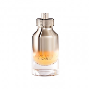 Cartier L'envol Metamorphose Limited Edition Eau De Parfum Spray 80ml
