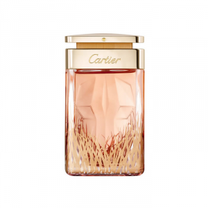 Cartier La Panthère Limited Edition Eau De Parfum Spray 75ml