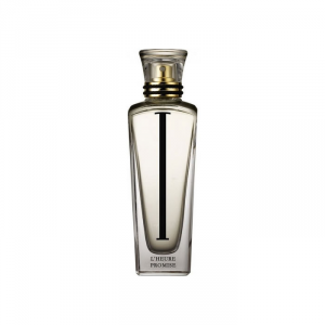 Cartier L'Heure Promise I Eau De Parfum Spray 75ml