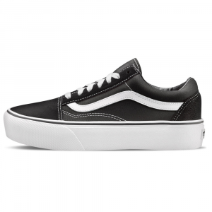 vans basic vans basic