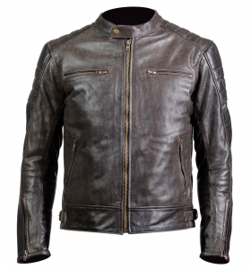 Ferro29 Online Store For Riders