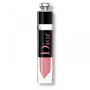 Dior Addict Lacquer Plump Liquid Lipstick 426 Lovely-D