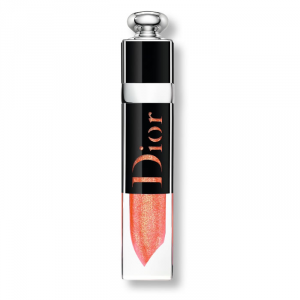 Dior Addict Lacquer Plump Liquid Lipstick 538 Dior Glitz