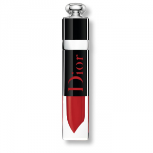 Dior Addict Lacquer Plump Liquid Lipstick 868 J'adior 