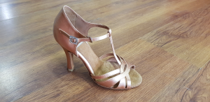 Scarpe da ballo Latino americano, Caraibico, Tango, Swing Scarpe da ballo Latino americano, Caraibico, Tango, Swing