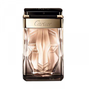 Cartier La Panthere Edition Soir Eau De Parfum Spray 75ml