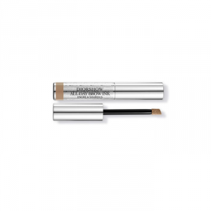 Diorshow All Day Brow Ink 011 Light 