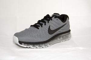 air max 2017 grigie air max 2017 grigie