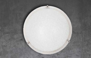 Plafoniere Classiche In Cristallo : Plafoniere classiche in cristallo moderne