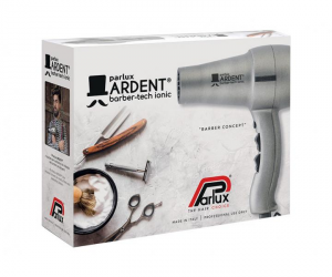Parlux Ardent Barber-Tech