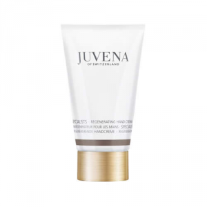 Juvena Specialists Regenerating Hand Cream 75ml