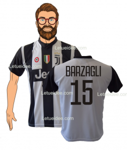 Maglia OM merchandising Maglia OM merchandising
